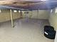 5151 N Meade, Chicago, IL 60630