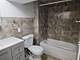 5151 N Meade, Chicago, IL 60630