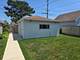 5151 N Meade, Chicago, IL 60630