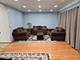 5151 N Meade, Chicago, IL 60630