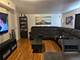 5151 N Meade, Chicago, IL 60630