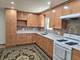 5151 N Meade, Chicago, IL 60630