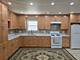 5151 N Meade, Chicago, IL 60630