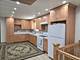 5151 N Meade, Chicago, IL 60630