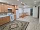 5151 N Meade, Chicago, IL 60630