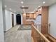 5151 N Meade, Chicago, IL 60630