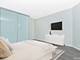 535 N Michigan Unit 2903, Chicago, IL 60611