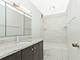 535 N Michigan Unit 2903, Chicago, IL 60611