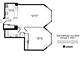 535 N Michigan Unit 2903, Chicago, IL 60611