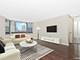 535 N Michigan Unit 2903, Chicago, IL 60611