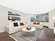 535 N Michigan Unit 2903, Chicago, IL 60611