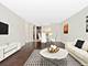 535 N Michigan Unit 2903, Chicago, IL 60611