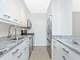 535 N Michigan Unit 2903, Chicago, IL 60611