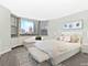 535 N Michigan Unit 2903, Chicago, IL 60611