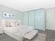 535 N Michigan Unit 2903, Chicago, IL 60611
