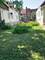 5040 W Ohio, Chicago, IL 60644