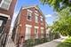 2630 S Spaulding, Chicago, IL 60623