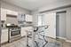 2630 S Spaulding, Chicago, IL 60623