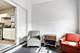 2630 S Spaulding, Chicago, IL 60623