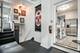 2630 S Spaulding, Chicago, IL 60623