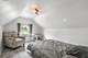 2630 S Spaulding, Chicago, IL 60623