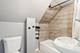 2630 S Spaulding, Chicago, IL 60623