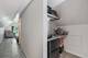 2630 S Spaulding, Chicago, IL 60623