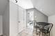 2630 S Spaulding, Chicago, IL 60623