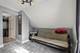 2630 S Spaulding, Chicago, IL 60623
