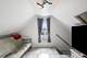 2630 S Spaulding, Chicago, IL 60623