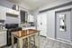 2630 S Spaulding, Chicago, IL 60623