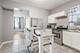 2630 S Spaulding, Chicago, IL 60623