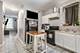 2630 S Spaulding, Chicago, IL 60623