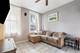 2630 S Spaulding, Chicago, IL 60623