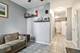 2630 S Spaulding, Chicago, IL 60623