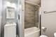 2630 S Spaulding, Chicago, IL 60623