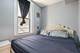 2630 S Spaulding, Chicago, IL 60623
