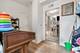 2630 S Spaulding, Chicago, IL 60623