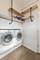 2630 S Spaulding, Chicago, IL 60623