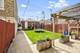 2630 S Spaulding, Chicago, IL 60623
