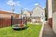 2630 S Spaulding, Chicago, IL 60623