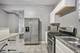 2630 S Spaulding, Chicago, IL 60623