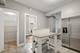 2630 S Spaulding, Chicago, IL 60623