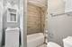 2630 S Spaulding, Chicago, IL 60623