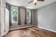 2630 S Spaulding, Chicago, IL 60623