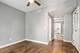 2630 S Spaulding, Chicago, IL 60623