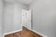 2630 S Spaulding, Chicago, IL 60623