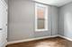 2630 S Spaulding, Chicago, IL 60623