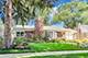 723 S Evergreen, Arlington Heights, IL 60005