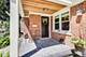 723 S Evergreen, Arlington Heights, IL 60005